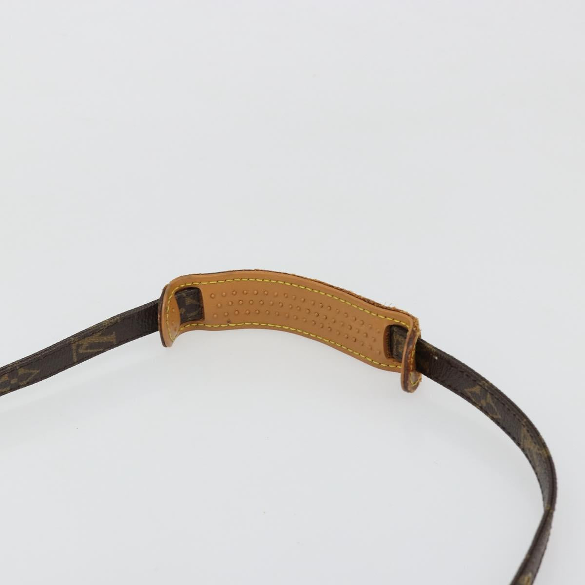 Louis Vuitton Monogram Mini Amazon Shoulder Bag M45238 LV