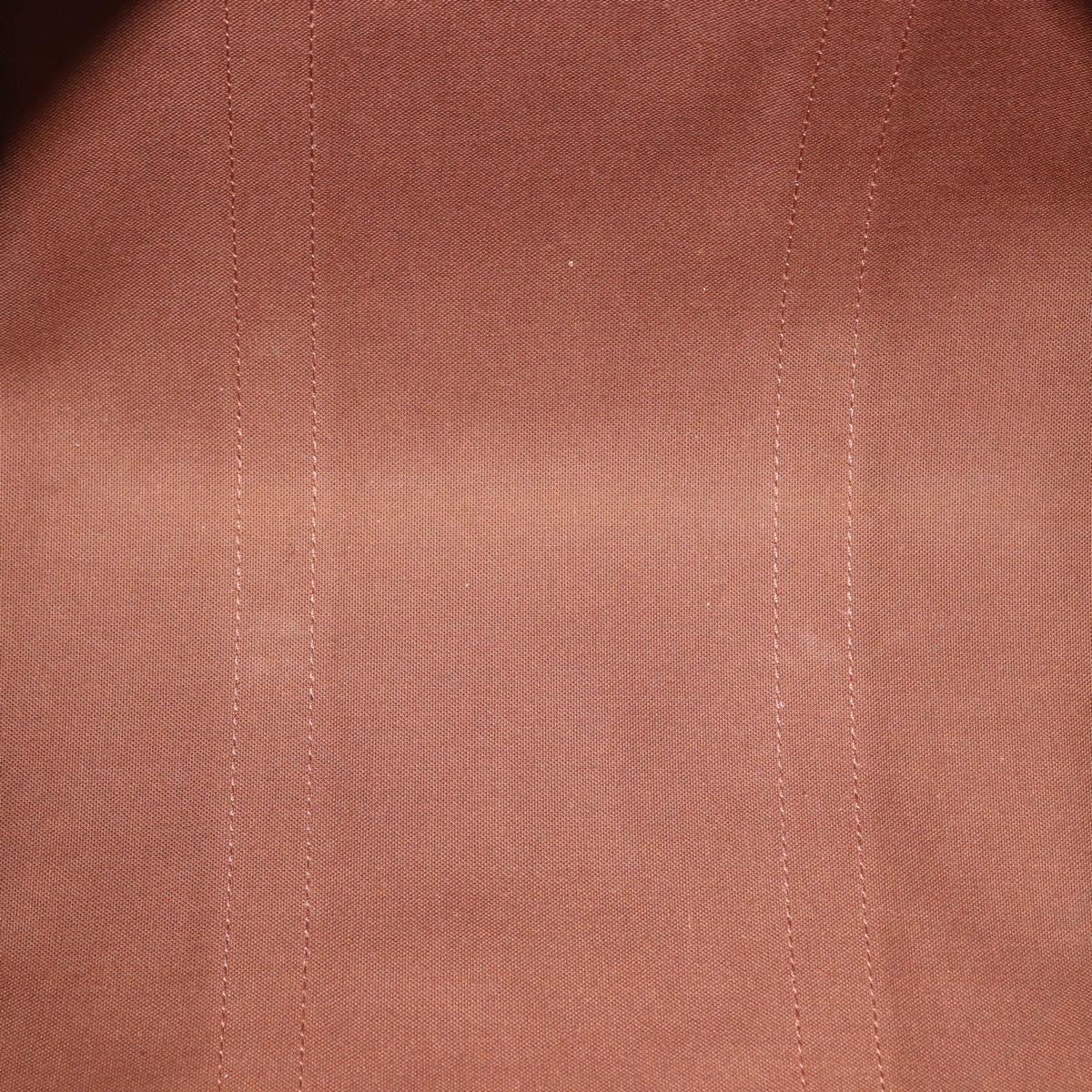 Louis Vuitton Monogram Keepall 50 Boston Bag M41426 LV