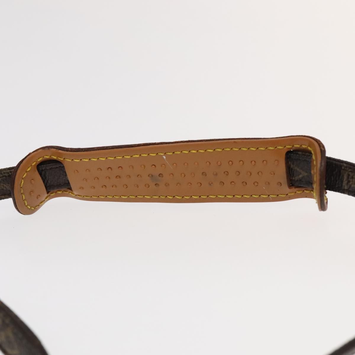 Louis Vuitton Monogram Mini Amazon Shoulder Bag M45238 LV