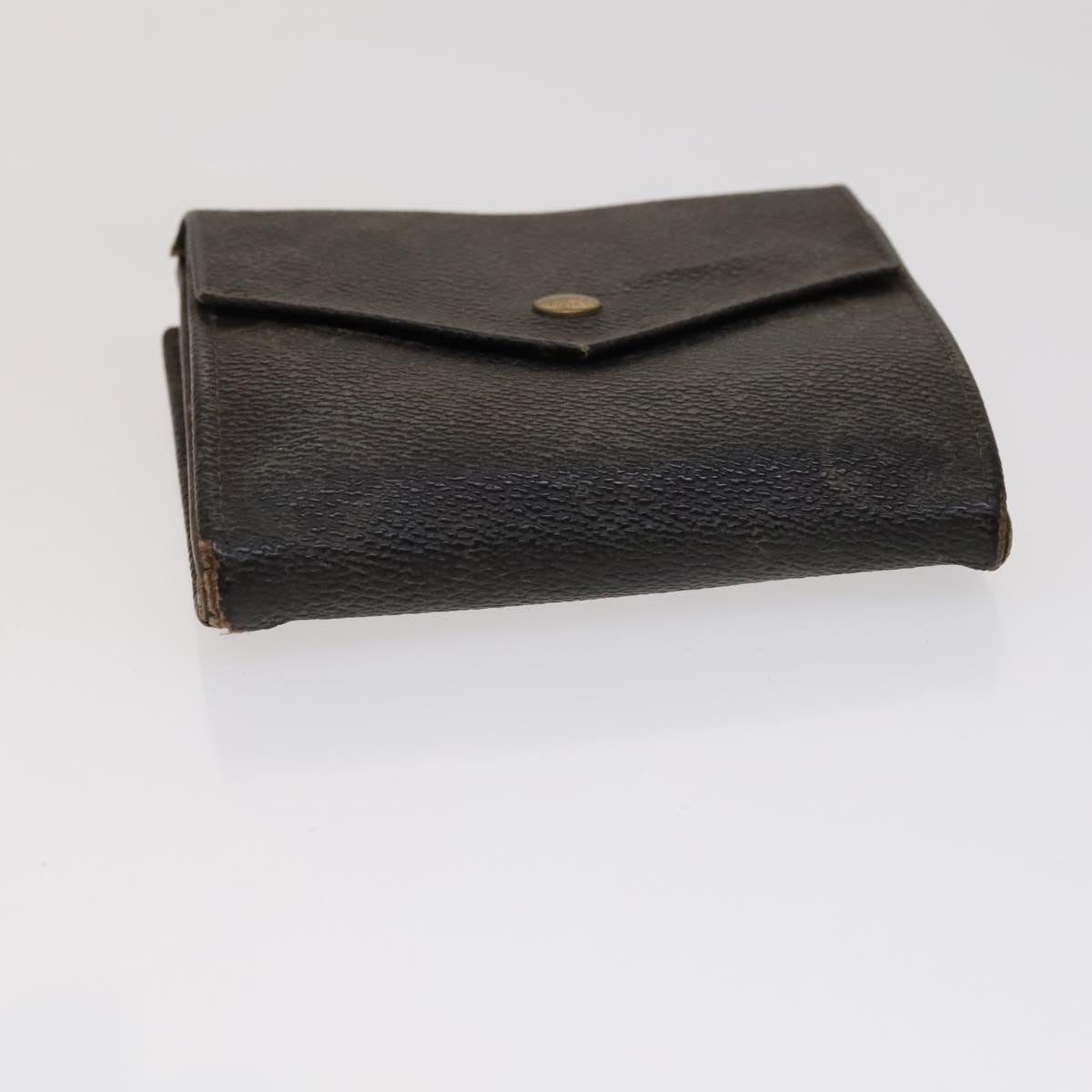 Louis Vuitton Monogram Key Case Wallet 4Set LV