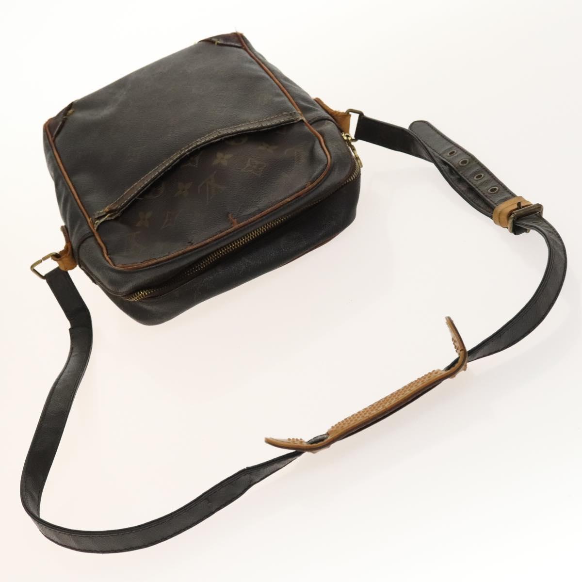 Louis Vuitton Monogram Bag 3Set LV
