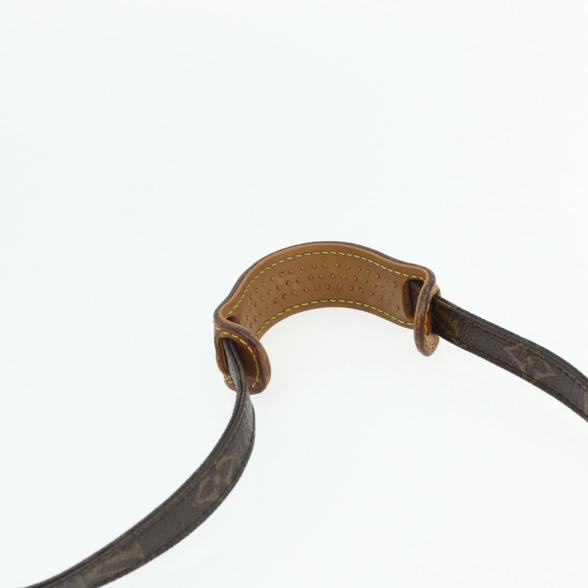 Louis Vuitton Monogram Mini Amazon Shoulder Bag M45238 LV