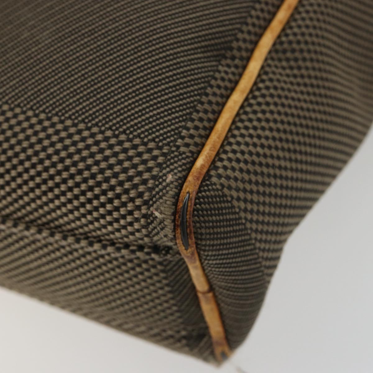 Louis Vuitton Damier Geant Sitadan Shoulder Bag Tail M93041 LV