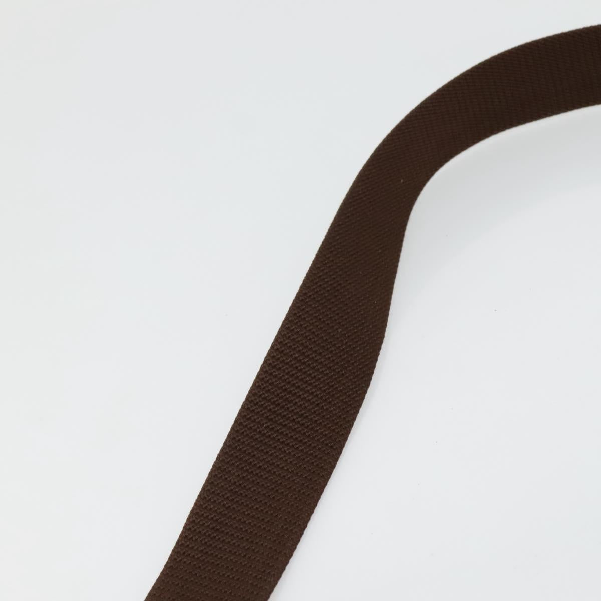 Louis Vuitton Monogram Messenger Bosphore PM Shoulder Bag M40106 LV