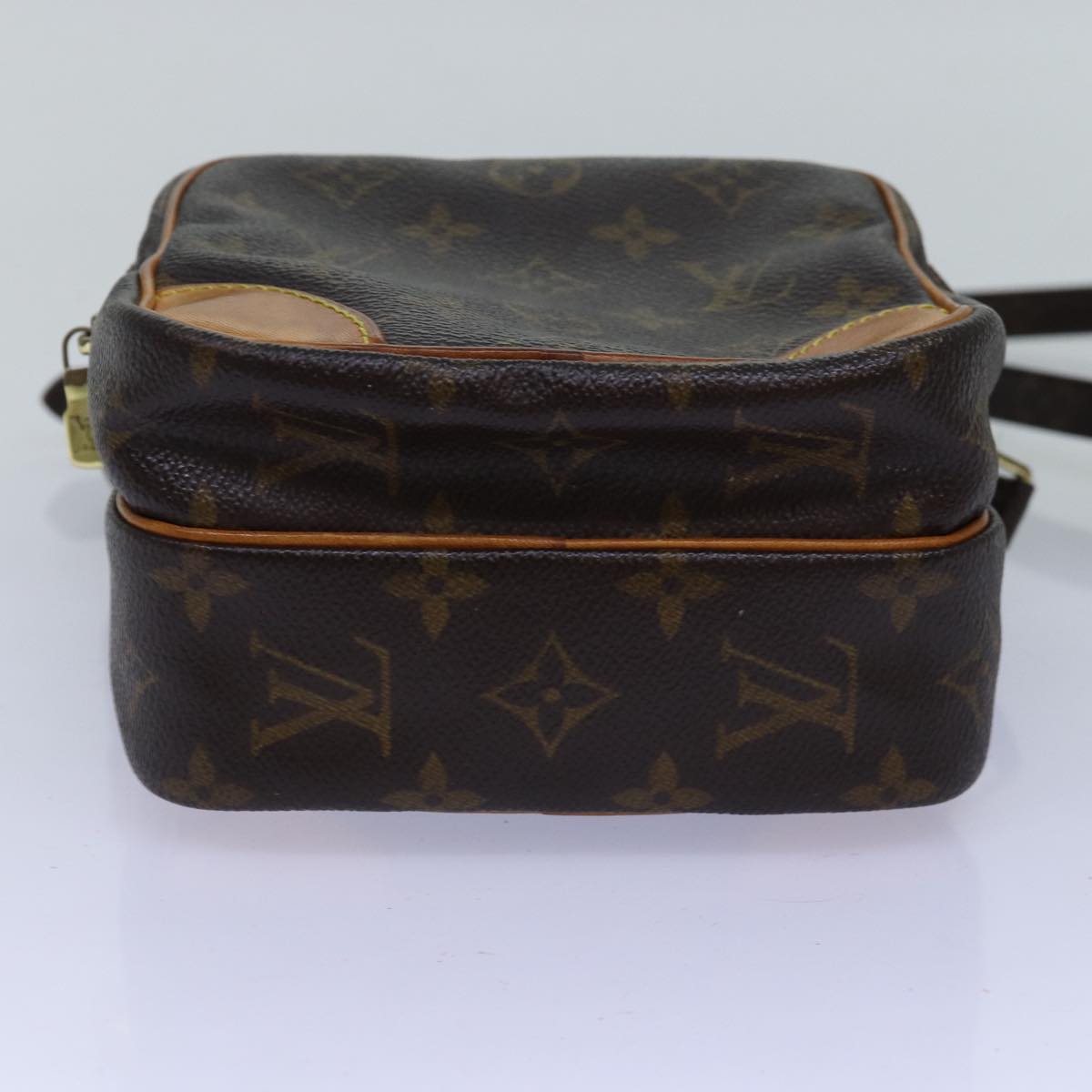 Louis Vuitton Monogram Amazon Shoulder Bag M45236 LV