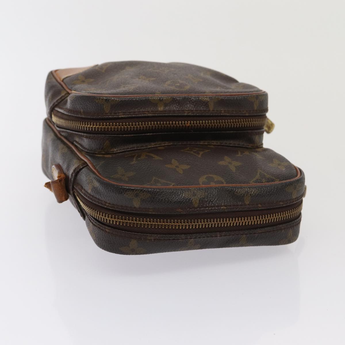 Louis Vuitton Monogram Amazon Shoulder Bag M45236 LV